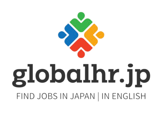 Search jobs in japan in english